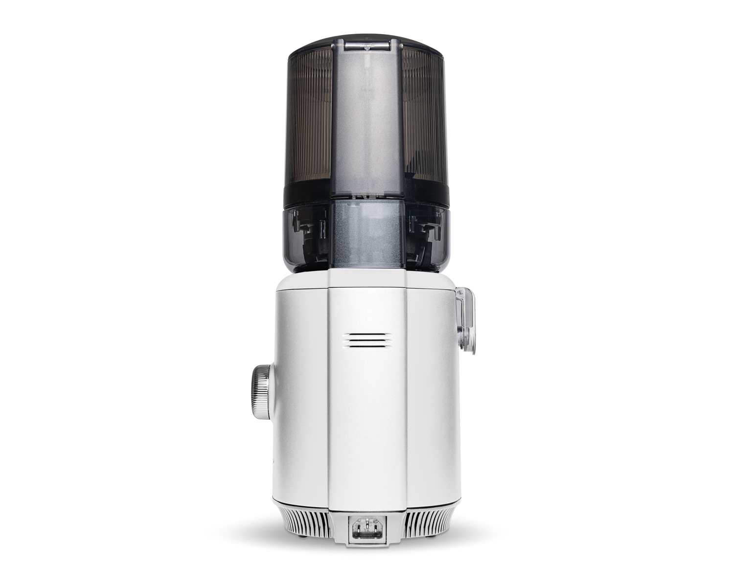 Sana 818 | Sana Products